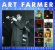 Art Farmer - In The 1960S (4 Cd Box) Art Farmer - In The 1960S (4 Cd Box)