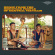 Various Artists - Music From The Mountain People Of V Various Artists - Music From The Mountain People Of V