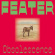 Feater - Obsolescence Feater - Obsolescence