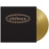The Chimes - The Chimes The Chimes - The Chimes