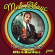 Mel Blanc - What?S Up Doc? ? Hits & Rarities Mel Blanc - What?S Up Doc? ? Hits & Rarities
