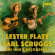 Lester Flatt & Earl Scruggs - The 1940S Recordings Lester Flatt & Earl Scruggs - The 1940S Recordings