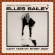 Bailey Elles - Can't Take My Story Away (Indie Exc Bailey Elles - Can't Take My Story Away (Indie Exc