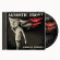 Agnostic Front - Echoes In Eternity (CD) Agnostic Front - Echoes In Eternity (CD)