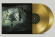 Sarayasign - Throne Of Gold (Re-Issue) (2Lp Gold)/Black Friday Rsd Bf Sarayasign - Throne Of Gold (Re-Issue) (2Lp Gold)/Black Friday Rsd Bf