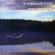 Jean Sibelius - Edition Vol 13, Miscellaneous Works Jean Sibelius - Edition Vol 13, Miscellaneous Works