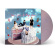 The Regrettes - Feel Your Feelings Fool! (Ltd Pink & Blue Vinyl) The Regrettes - Feel Your Feelings Fool! (Ltd Pink & Blue Vinyl)