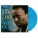 Miles Davis - Kind Of Blue Miles Davis - Kind Of Blue