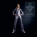 Françoise Hardy - Voilà ! The Very Best Of Françoise Hardy - Voilà ! The Very Best Of