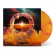Avtt/Pttn - Avtt/Pttn (Sunspot Vinyl edition) Avtt/Pttn - Avtt/Pttn (Sunspot Vinyl edition)