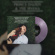 Prince Daddy & The Hyena - around Prince Daddy & The Hyena - around