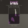 Ilhan Mimaroglu - Tract: A Composition Of Agitprop Mu Ilhan Mimaroglu - Tract: A Composition Of Agitprop Mu