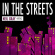 Neil Gray - In The Streets Neil Gray - In The Streets