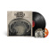 Long Distance Calling - Live At Lichtburg (2Lp+Br) Long Distance Calling - Live At Lichtburg (2Lp+Br)