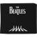 Beatles - Abbey Road B/W Wallet Beatles - Abbey Road B/W Wallet