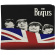 Beatles - Let It Be Flag Wallet Beatles - Let It Be Flag Wallet