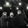 Trio X Of Sweden - Trust Trio X Of Sweden - Trust