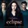 The Twilight Saga: Eclipse - The Twilight Saga: Eclipse The Twilight Saga: Eclipse - The Twilight Saga: Eclipse