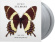 Sophie Zelmani - Decade Of Dreams 1995-2005 (Ltd Color Numbered 2LP) Sophie Zelmani - Decade Of Dreams 1995-2005 (Ltd Color Numbered 2LP)