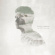 Diverse - For Now I Am Winter Diverse - For Now I Am Winter