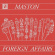 Maston - Foreign Affairs Maston - Foreign Affairs