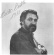 Hector Costita - 1981 Hector Costita - 1981
