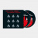Stiff Little Fingers - Inflammable Material Stiff Little Fingers - Inflammable Material