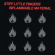 Stiff Little Fingers - Inflammable Material Stiff Little Fingers - Inflammable Material