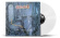 Entombed - Left Hand Path (Ltd White Vinyl LP) Entombed - Left Hand Path (Ltd White Vinyl LP)