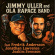 Jimmy Uller And Ola Rapace Band - Jimmy Uller And Ola Rapace Band Jimmy Uller And Ola Rapace Band - Jimmy Uller And Ola Rapace Band