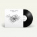 Floating Points - Elaenia (10 Year Anniversary) Floating Points - Elaenia (10 Year Anniversary)