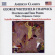 Chadwick G W - Overtures & Tone Poems Chadwick G W - Overtures & Tone Poems