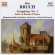 Bruch Max - Symphony 3 Bruch Max - Symphony 3