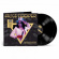 Alice Cooper - Welcome To My Nightmare Live From The Forum 6/17/75 (Black Vinyl / 2LP) (RSD / BF) Alice Cooper - Welcome To My Nightmare Live From The Forum 6/17/75 (Black Vinyl / 2LP) (RSD / BF)