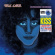 Eric Carr From Kiss - Unfinished Business (Liquid Blue Vinyl/Numbered Edition) Rsd Bf Eric Carr From Kiss - Unfinished Business (Liquid Blue Vinyl/Numbered Edition) Rsd Bf