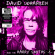 David Johansen & The Harry Smiths - David Johansen & The Harry Smiths Rsd Bf David Johansen & The Harry Smiths - David Johansen & The Harry Smiths Rsd Bf