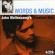 John Cougar Mellencamp - Words & Music/Greate John Cougar Mellencamp - Words & Music/Greate