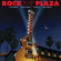 Various Artists - Rock The Plaza: Concert To Save The Historic Plaza Theatre In Palm Springs (2Lp) Rsd Bf Various Artists - Rock The Plaza: Concert To Save The Historic Plaza Theatre In Palm Springs (2Lp) Rsd Bf