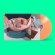 Dry Cleaning - Secret Love (Apricot Vinyl) Dry Cleaning - Secret Love (Apricot Vinyl)