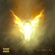 Dave - The Boy Who Played The Harp Dave - The Boy Who Played The Harp