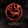 Nine Treasures - Seeking The Absolute Nine Treasures - Seeking The Absolute
