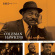Coleman Hawkins - Coleman Hawkins And Confrères Coleman Hawkins - Coleman Hawkins And Confrères
