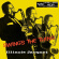 Illinois Jacquet - Swing's The Thing Illinois Jacquet - Swing's The Thing