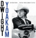 Dwight Yoakam - The '90S Albums Dwight Yoakam - The '90S Albums