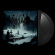 Nytt Land - Havamal (2 Lp Black Vinyl) Nytt Land - Havamal (2 Lp Black Vinyl)