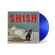 Portugal. The Man - Shish (Indie Exclusive) Portugal. The Man - Shish (Indie Exclusive)