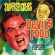Supersuckers - Devil's Food Supersuckers - Devil's Food