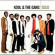 Kool & The Gang - Gold Kool & The Gang - Gold