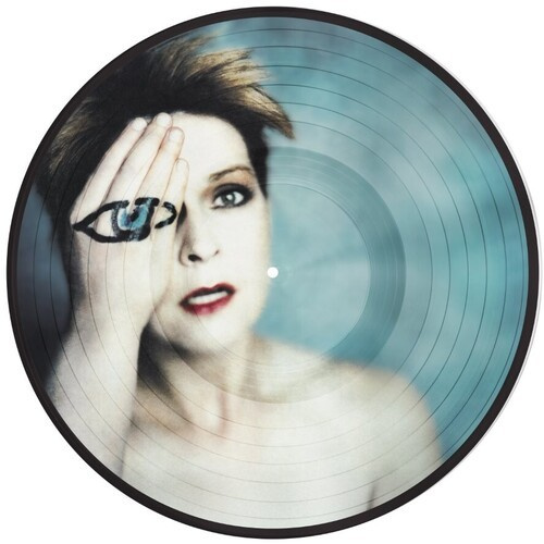 Toyah - Ophelia?S Shadow