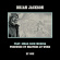 Brian Jackson - Ep One Brian Jackson - Ep One